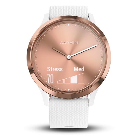 Garmin mujer hotsell